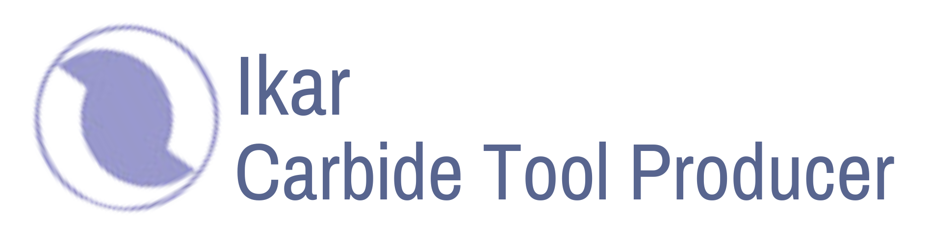 ikar cacak, glodala cacak, hm glodalo, hm burgije, rotacioni alat, alat za cnc, glodalo, freza, vidija