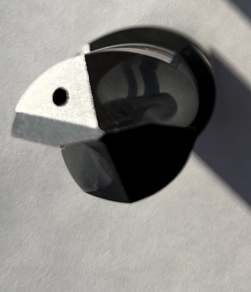 3d vidija